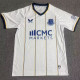 26-27 EVE Away Fans Soccer Jersey