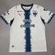 26-27 Monterrey Away Fans Soccer Jersey