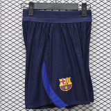 26-27 BAR Home Player Version Shorts Pants(球员短裤)