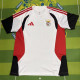 26-27 Benfica White Training shirts