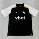 26-27 Botafogo Black Training shirts