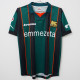 1999-2000 Venezia FC Home Retro Soccer Jersey