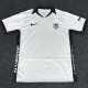 26-27 Besiktas Home Fans Soccer Jersey