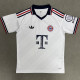 26-27 Bayern Away Fans Soccer Jersey