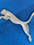 26-27 Al-Hilal Home Player Version Soccer Jersey