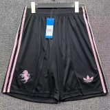 26-27 JUV Away Shorts Pants