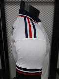 26-27 Bayern Away Player Version Soccer Jersey