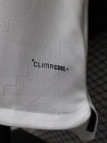 26-27 Bayern Away Player Version Soccer Jersey