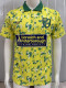 1992-1994 Norwich Home Retro Soccer Jersey