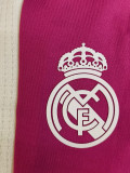 26-27 RMA  Pink Training Long Pants (Have Pocket)