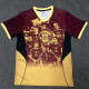 26-27 Spain Champion Special Edition Training shirts