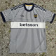 26-27 Boca Juniors Away Fans Soccer Jersey
