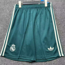 26-27 RMA Away Shorts Pants