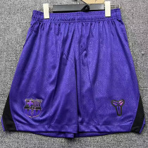 26-27 BAR Away Shorts Pants