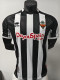 26-27 CD Castellon Home Fans Soccer Jersey (球迷)