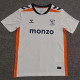 26-27 Coventry City Away Fans Soccer Jersey