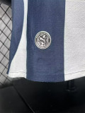26-27 Monterrey Home Player Version Soccer Jersey