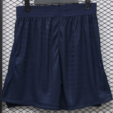 26-27 TOT Home Player Version Shorts Pants(球员短裤)