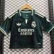 26-27 RMA  Away Women Cheerleader Shirt (女啦啦短袖)