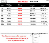 2026 Mercedes Black T-Shirts Racing Suit (Slim-fit style)(圆领)球员