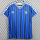1985-1987 Cardiff City Home Retro Soccer Jersey