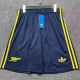 26-27 ARS Away Shorts Pants