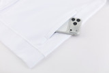26-27 RMA White Jacket Tracksuit #01