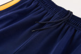 26-27 RMA Royal Blue Jacket Tracksuit #01