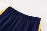 26-27 RMA Royal Blue Jacket Tracksuit #01