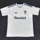 26-27 Como Away Fans Soccer Jersey