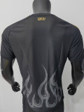 26-27 JUV Third Player Version Soccer Jersey