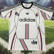26-27 ACM AD White Special Edition Training shirts