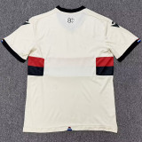 26-27 Sampdoria Special Edition Fans Soccer Jersey