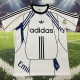 26-27 RMA AD White Special Edition Training shirts