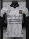 26-27 Ittihad Away Player Version Soccer Jersey