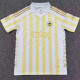 26-27 Fenerbahce Away Fans Soccer Jersey