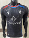 26-27 Crystal Palace Away Player Version Soccer Jersey