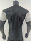 26-27 LIV Black Player Version Training Shirts