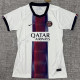 26-27 PSG Away Women Soccer Jersey (女)