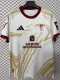 26-27 Granada Third Fans Soccer Jersey