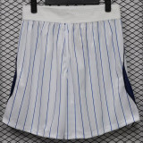 26-27 INT Away Player Version Shorts Pants(球员短裤)