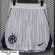 26-27 INT Away Player Version Shorts Pants(球员短裤)