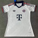 26-27 Bayern Away Women Soccer Jersey (女)