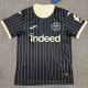 26-27 Brentford FC Away Fans Soccer Jersey