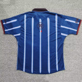 26-27 France Joint Edition Training shirts