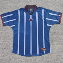 26-27 France Joint Edition Training shirts