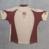 26-27 Spain Joint Edition Training shirts