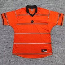 26-27 Netherlands Joint Edition Training shirts