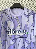 26-27 Sheffield Wednesday Goalkeeper Fans Soccer Jersey