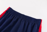 26-27 ARS Royal blue Jacket Tracksuit #01